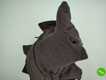 класичні костюми жіночі: Women`s trench, size S (EU 36) — 4