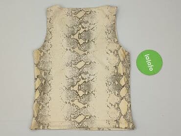 buty new look: New Look, Топ жіночий, розмір L на lalafo.pl — 3 buty new look: New Look, Топ жіночий, розмір L — 3