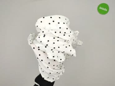 mohito bluzki koszulę: Ulubione, Bluzka damska, rozmiar XL — 6