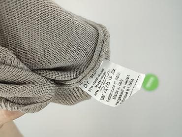 sportmax code shoes: Woman Collection, Sweter damski, rozmiar 2XL — 5