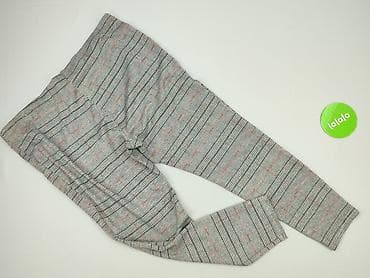 hello kitty pepco: Janina, Брюки жіночі, розмір XL — 3