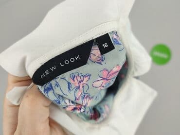 Women: New Look, Women's blouse, XL at lalafo.pl — 4 Women: New Look, Women's blouse, XL — 4