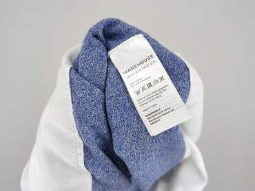 massimo dutti sweter w paski: Warehouse, Sweter damski, rozmiar M — 5