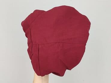 garnitur trampki: MNG Suit, Kombinezon damski, rozmiar S — 6