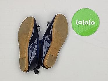 bluza tchibo: Baleriny 29, stan - Bardzo dobry — 3