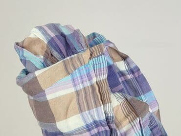bluzki ze ściągaczem na dole: Orsay, Women's blouse, size S (EU 36) — 5