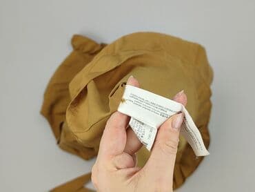 złote kozaki zara: Zara, Sukienka damska, S — 4