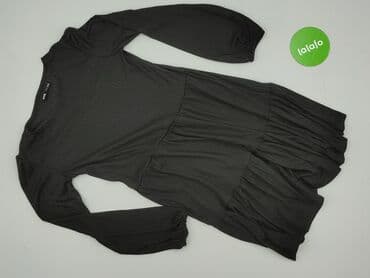 sinsey sukienki: Sinsay, Sukienka damska, rozmiar 2XS — 3