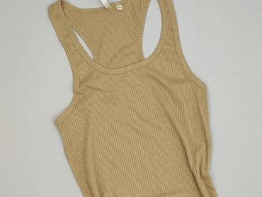 koszulki bez rękawów damskie miss sixty: Miss Sixty, Sukienka damska, rozmiar M — 1