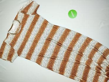 amaranto ubrania: Sukienka damska, rozmiar 2XL — 2
