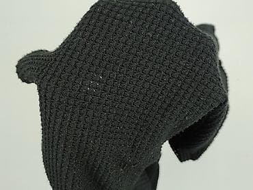 cheap sweatshirt: Sweter damski, rozmiar One size — 5