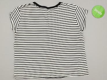 bluzki batman: Terranova, T-shirt damski, rozmiar L — 3