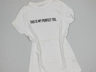 Primark, T-shirt damski, rozmiar XS