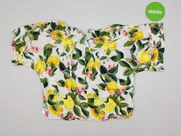 wyprzedaż bluzek mohito: Orsay, Bluzka damska, rozmiar M — 3