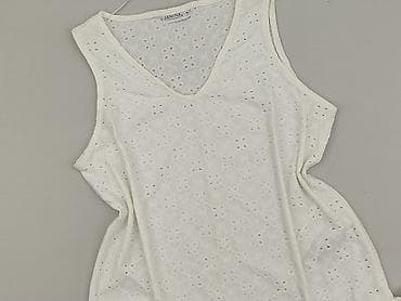 Janina, Women`s top, size M