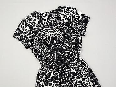 hm zyrafa: H&M, Sukienka damska, rozmiar S — 1