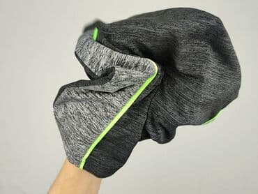 koszulka dżem allegro: T-shirt damski, rozmiar S — 5