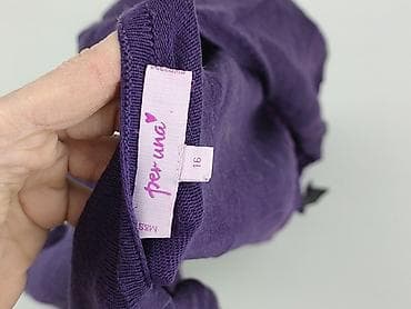 tchibo kardigan: Per Una, Kardigan damski, rozmiar 2XL — 4