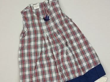 kombinezon lidl zimowy: Dress, 6-9 months, condition - Perfect — 1