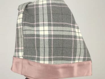 spódnice szkockie: Women`s skirt, size S — 5