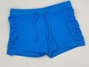 Women: Moraj, Shorts for women, M at lalafo.pl — 1 Women: Moraj, Shorts for women, M — 1