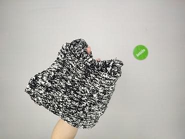 monkl ubrania: Sweter damski, rozmiar L — 5
