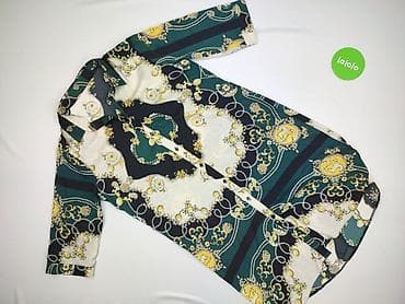 sukienki roco: Sukienka damska, rozmiar L — 2