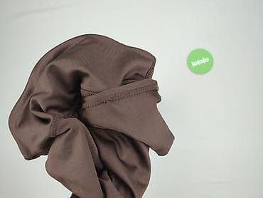 nike dresy: Legginsy Sportowe damskie, rozmiar S — 5