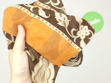 c a torba: Scarf, Female, condition - Good — 4
