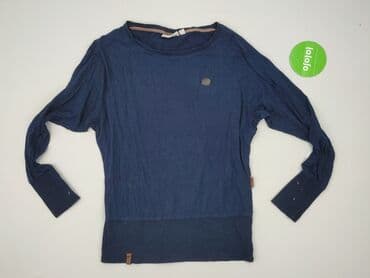 naketano bluzka damska: Naketano, Bluzka damska, rozmiar L — 2