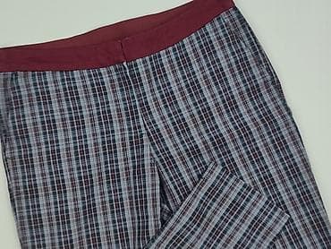 flat: Esmara, Спортивні штани для чоловіків, розмір 4XL — 1