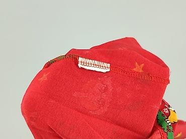 bluzki mickey mouse: Sinsay, T-shirt damski, rozmiar M — 6