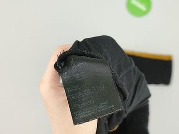 H&M Divided, Legginsy Sportowe damskie, rozmiar XL — 5