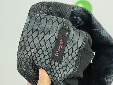 fabletics polska: Legginsy Sportowe damskie, rozmiar M — 4