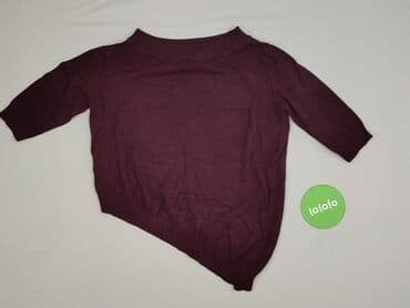 cubus sweter: Amisu, Sweter damski, rozmiar XS — 2