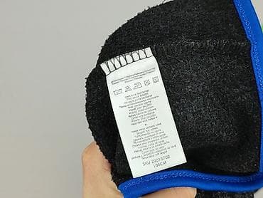 bluzki modna kiecka: Bluza, 3-4 lat, 98-104 cm, stan - Bardzo dobry — 5