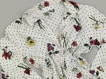 monnari koszula: Stradivarius, Koszula damska, rozmiar L — 1