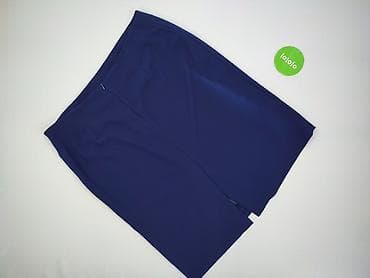 lurso buty: Lerros, Spódnica damska, rozmiar 2XL — 3