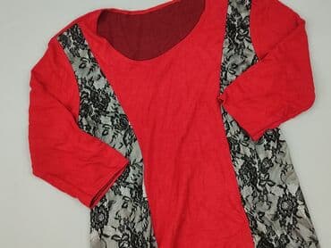 tunika damska: Tunika damska, rozmiar M — 1