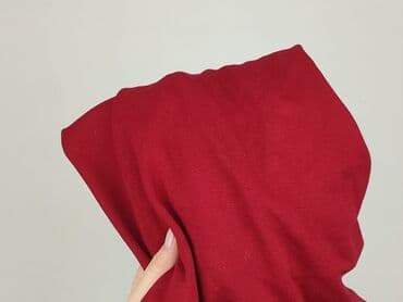 panczo.com koszulki: Kardigan damski, rozmiar 2XL — 6
