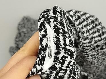 kurtka volvo: Pepco, Sukienka damska, rozmiar XL — 5