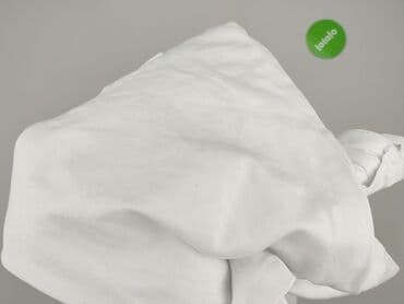 jeansy plus size wysoki stan: Jeansy damskie, M — 4