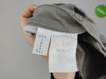 guess buty wyprzedaż olx: Yessica, Jeansy damskie, rozmiar M — 4