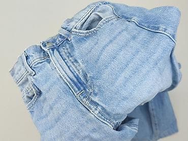 szlafrok cropp: Cropp, Jeansy damskie, rozmiar 2XS — 7