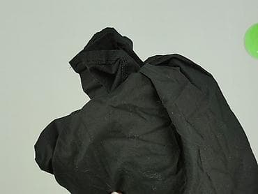 golf: Туніка жіноча, розмір S — 5