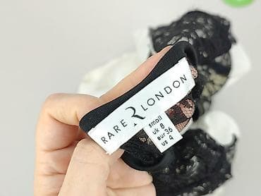ang ubrania: Rare London, Sukienka damska, rozmiar S — 5