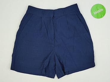 spodenki jeansowe pull: Esmara, Szorty damskie, rozmiar M — 2