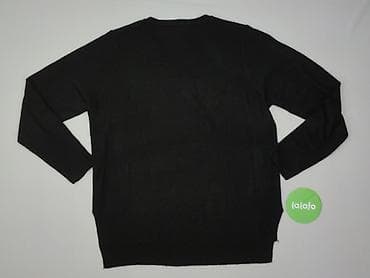 sweter poliamid: Beloved, Sweter damski, rozmiar XL — 3