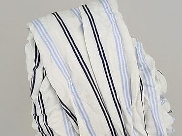 koszulka biala: Cubus, Koszula damska, rozmiar S — 6