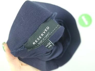 Спідниця жіноча, розмір XS — 4